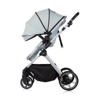 Chipolino Pearl 3u1 Matcha 