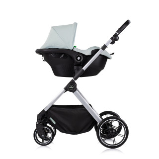 Chipolino Pearl 3u1 Matcha 