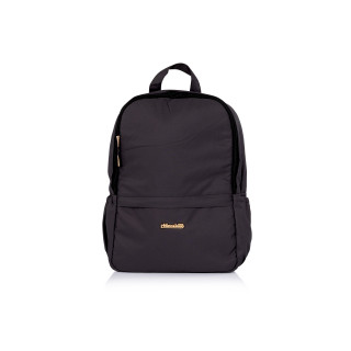 Chipolino Pearl 3u1 Noir 
