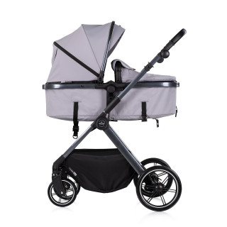 Chipolino Pearl 3u1 Platinum 