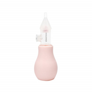 Kikka Boo Nazalni aspirator anti-reflux Mint 