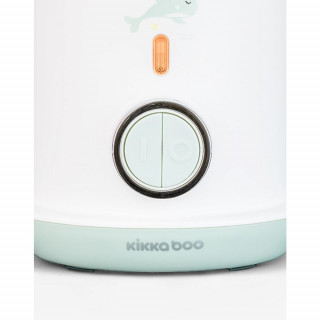 Kikka Boo Grejac za flasice 3in1 Warmy Beige 