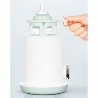 Kikka Boo Grejac za flasice 3in1 Warmy Beige 