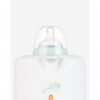 Kikka Boo Grejac za flasice 3in1 Warmy Beige 