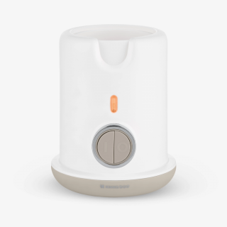 Kikka Boo Grejac za flasice 3in1 Warmy Beige 