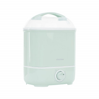 Kikka Boo Sterilizator sa sušačem Cleo Mint 
