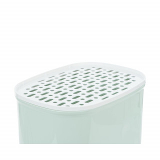 Kikka Boo Sterilizator sa sušačem Cleo Mint 