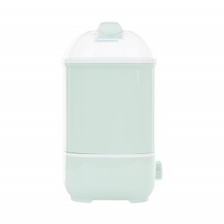 Kikka Boo Sterilizator sa sušačem Cleo Mint 
