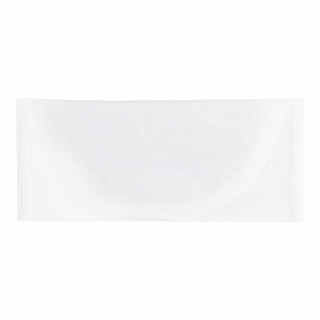 Kikka Boo Ulošci za grudi Honeycomb 25 kom za jednokratnu upotrebu 