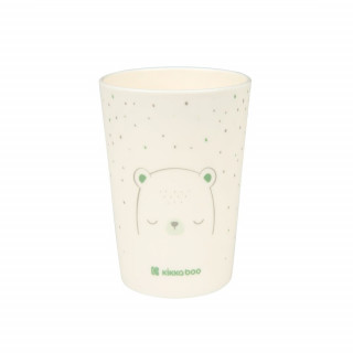 Kikka Boo Set posuđa 4 dela Bear with Me Mint 