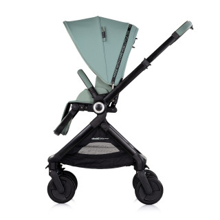 Chipoline Elite NEXT GEN Matcha 3u1 - 4 rotirajuća točka 360 