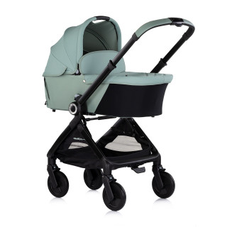 Chipoline Elite NEXT GEN Matcha 3u1 - 4 rotirajuća točka 360 