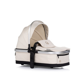 Chipolino Euphoria Cashmere 3u1 
