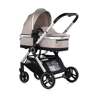 Chipolino Euphoria Latte 3u1 