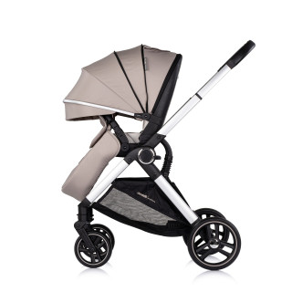 Chipolino Euphoria Latte 3u1 