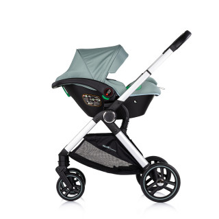 Chipolino Euphoria Matcha 3u1 