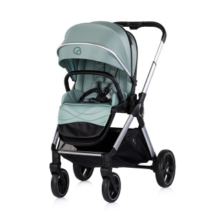 Chipolino Euphoria Matcha 3u1 