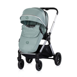 Chipolino Euphoria Matcha 3u1 