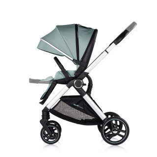 Chipolino Euphoria Matcha 3u1 