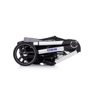Chipolino Euphoria Platinum 3u1 