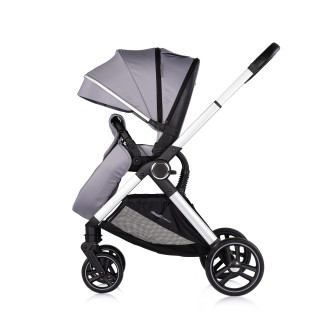 Chipolino Euphoria Platinum 3u1 