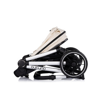Chipolino Aurora Cashmere 3u1 