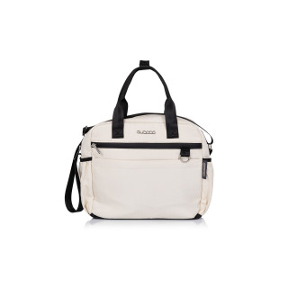 Chipolino Aurora Cashmere 3u1 