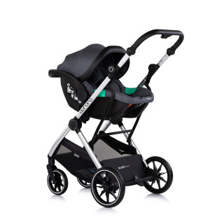 Chipolino Aurora Charocal 3u1 