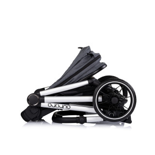 Chipolino Aurora Charocal 3u1 
