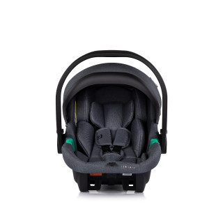 Chipolino Aurora Charocal 3u1 