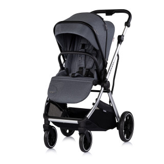 Chipolino Aurora Charocal 3u1 