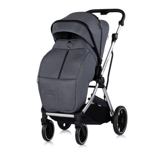 Chipolino Aurora Charocal 3u1 