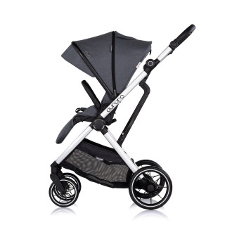 Chipolino Aurora Charocal 3u1 