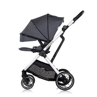 Chipolino Aurora Charocal 3u1 