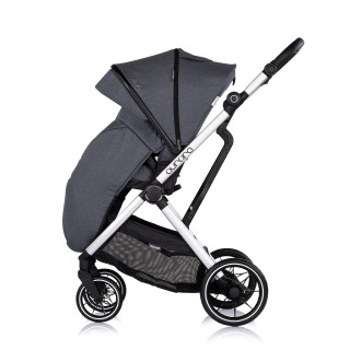 Chipolino Aurora Charocal 3u1 