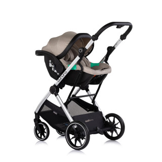 Chipolino Aurora Latte 3u1 