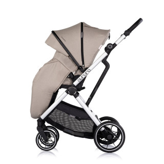 Chipolino Aurora Latte 3u1 