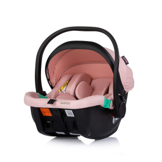 Chipolino Aurora Pink 3u1 