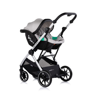 Chipolino Aurora Platinum 3u1 
