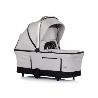 Chipolino Aurora Platinum 3u1 