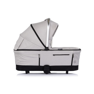 Chipolino Aurora Platinum 3u1 