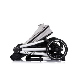 Chipolino Aurora Platinum 3u1 
