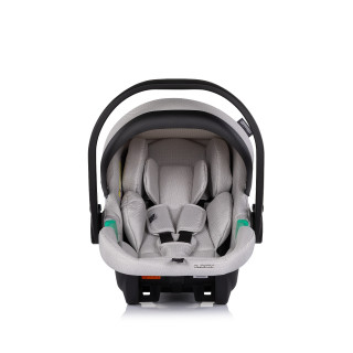 Chipolino Aurora Platinum 3u1 