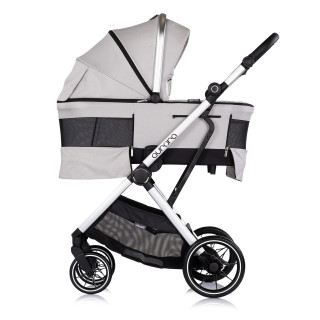 Chipolino Aurora Platinum 3u1 