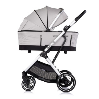 Chipolino Aurora Platinum 3u1 