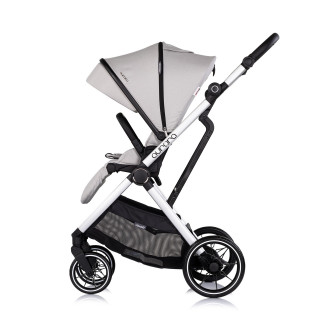 Chipolino Aurora Platinum 3u1 