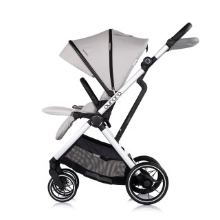 Chipolino Aurora Platinum 3u1 