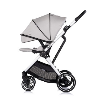 Chipolino Aurora Platinum 3u1 
