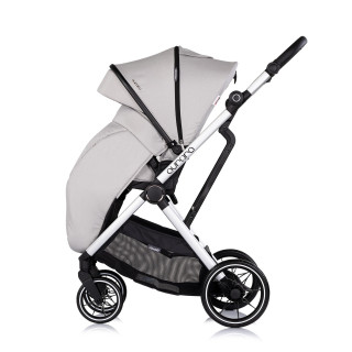 Chipolino Aurora Platinum 3u1 
