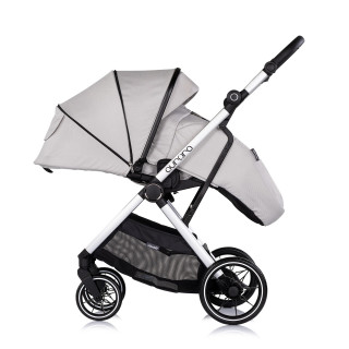 Chipolino Aurora Platinum 3u1 